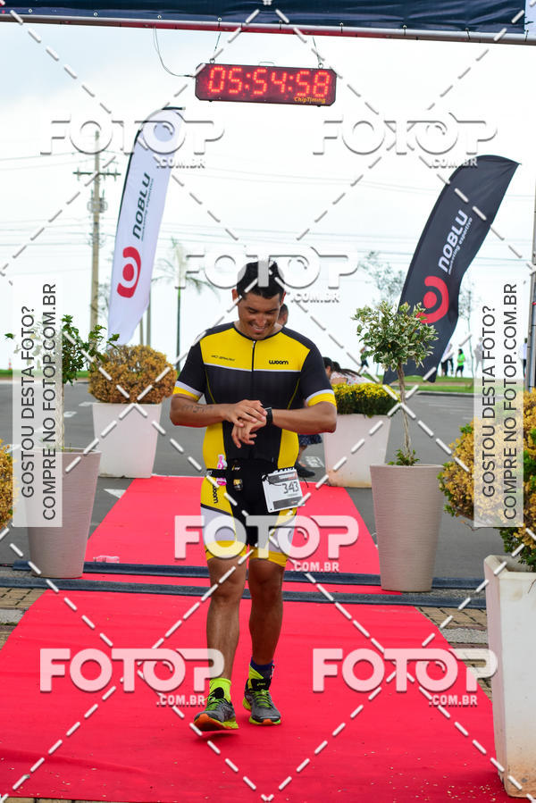 Buy your photos of the eventToughman Brasil 70.3 on Fotop