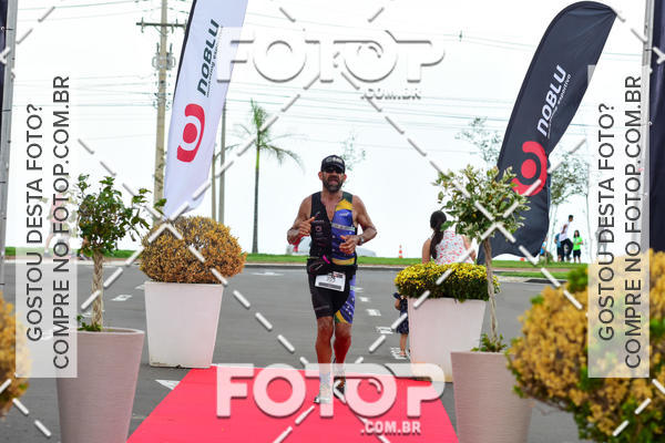 Buy your photos of the eventToughman Brasil 70.3 on Fotop