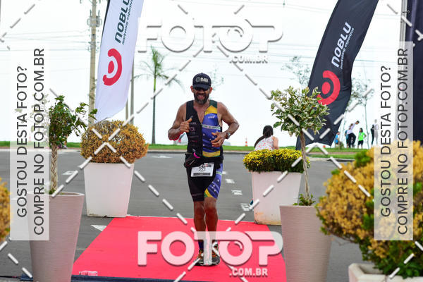 Buy your photos of the eventToughman Brasil 70.3 on Fotop