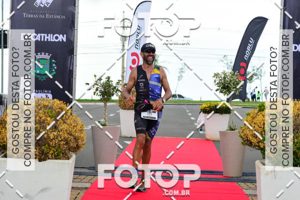 Buy your photos of the eventToughman Brasil 70.3 on Fotop