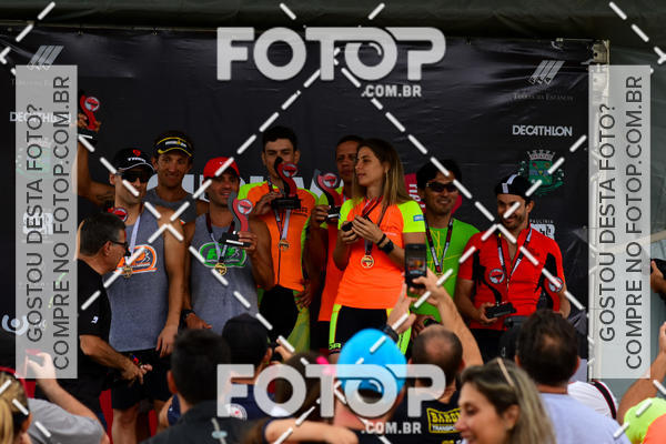 Buy your photos of the eventToughman Brasil 70.3 on Fotop