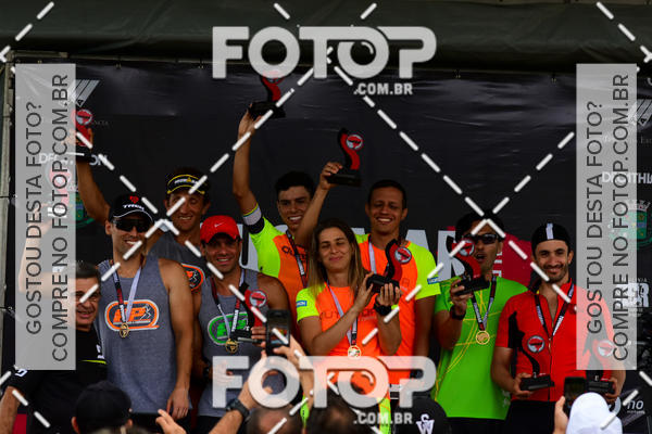 Buy your photos of the eventToughman Brasil 70.3 on Fotop