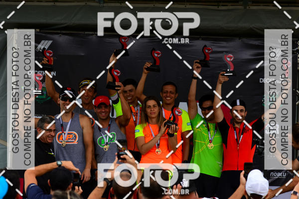 Buy your photos of the eventToughman Brasil 70.3 on Fotop