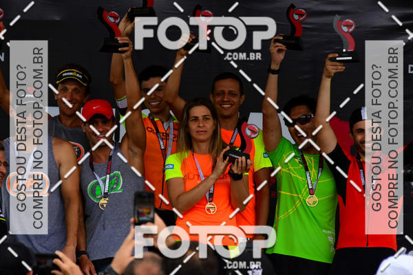 Buy your photos of the eventToughman Brasil 70.3 on Fotop