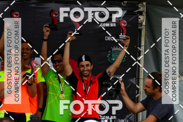 Buy your photos of the eventToughman Brasil 70.3 on Fotop