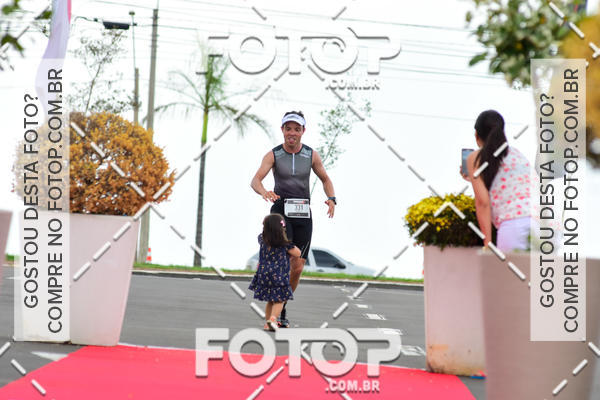 Buy your photos of the eventToughman Brasil 70.3 on Fotop