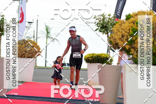 Buy your photos of the eventToughman Brasil 70.3 on Fotop