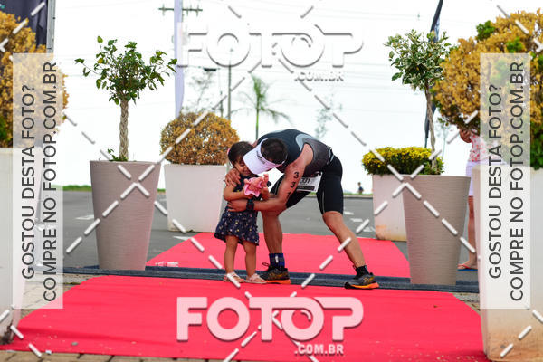 Buy your photos of the eventToughman Brasil 70.3 on Fotop