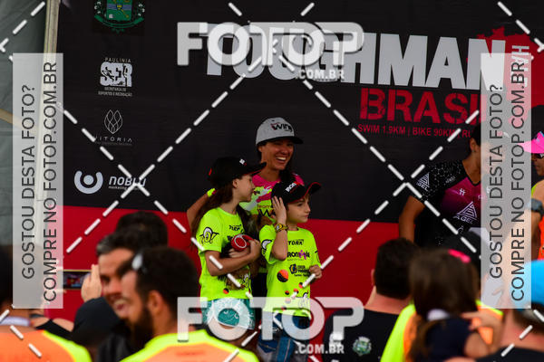 Buy your photos of the eventToughman Brasil 70.3 on Fotop