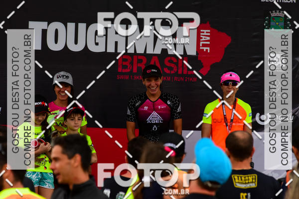 Buy your photos of the eventToughman Brasil 70.3 on Fotop