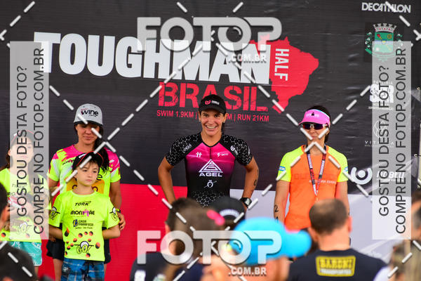 Buy your photos of the eventToughman Brasil 70.3 on Fotop