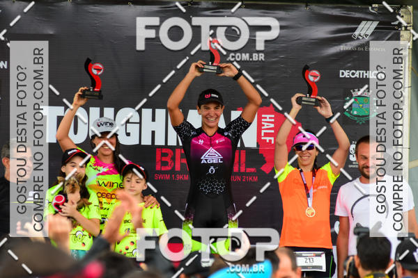 Buy your photos of the eventToughman Brasil 70.3 on Fotop