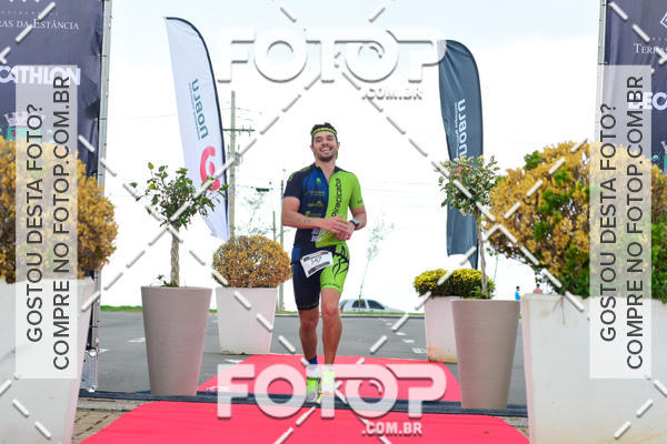 Buy your photos of the eventToughman Brasil 70.3 on Fotop