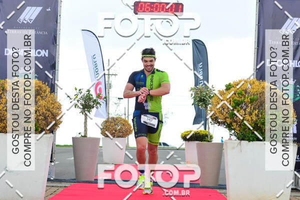 Buy your photos of the eventToughman Brasil 70.3 on Fotop