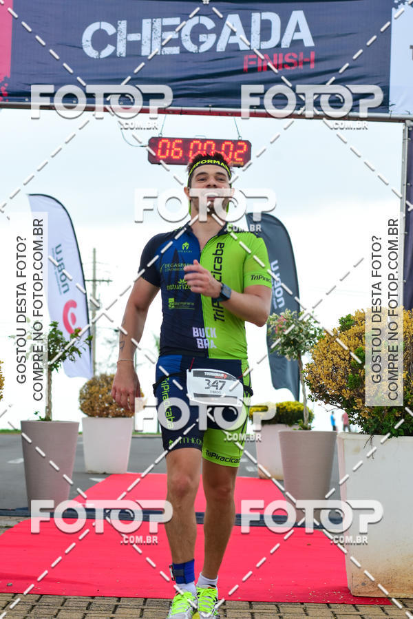 Buy your photos of the eventToughman Brasil 70.3 on Fotop