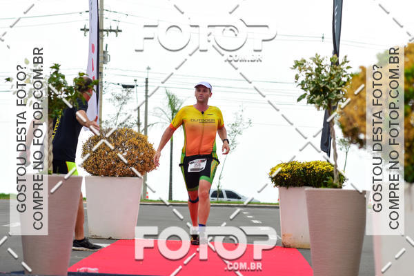 Buy your photos of the eventToughman Brasil 70.3 on Fotop