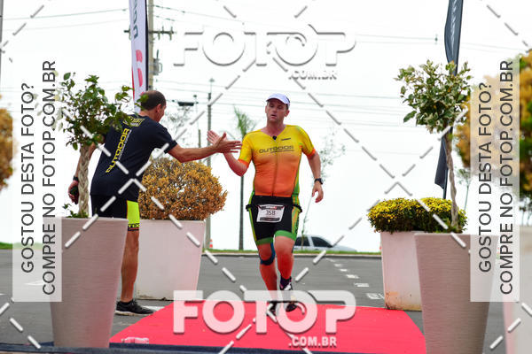 Buy your photos of the eventToughman Brasil 70.3 on Fotop