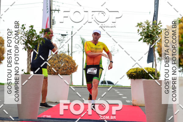 Buy your photos of the eventToughman Brasil 70.3 on Fotop