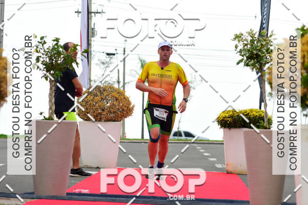 Buy your photos of the eventToughman Brasil 70.3 on Fotop