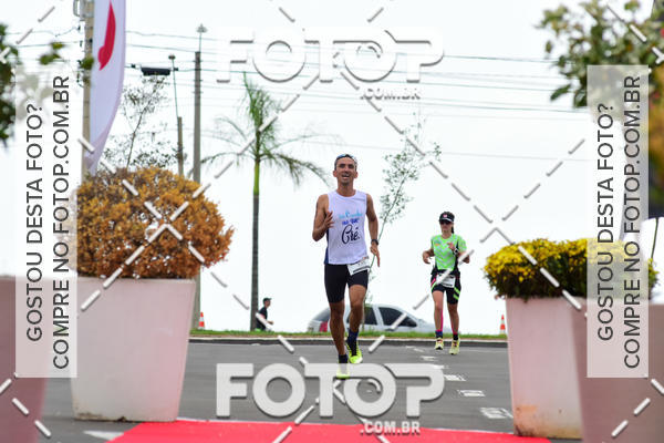 Buy your photos of the eventToughman Brasil 70.3 on Fotop