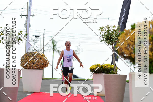 Buy your photos of the eventToughman Brasil 70.3 on Fotop