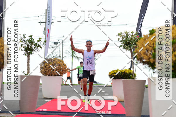 Buy your photos of the eventToughman Brasil 70.3 on Fotop