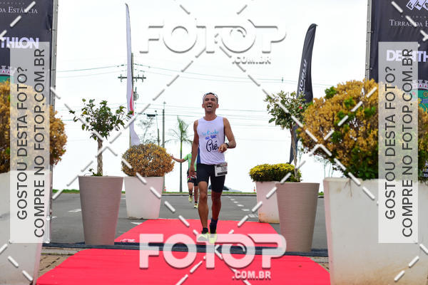 Buy your photos of the eventToughman Brasil 70.3 on Fotop