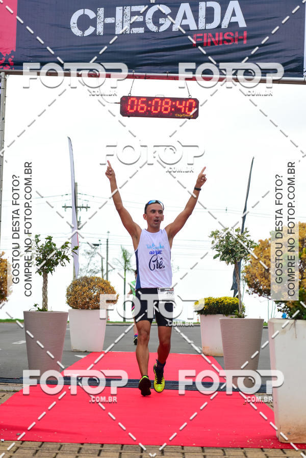Buy your photos of the eventToughman Brasil 70.3 on Fotop