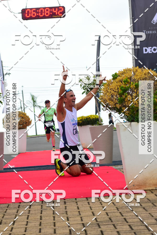 Buy your photos of the eventToughman Brasil 70.3 on Fotop