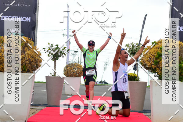 Buy your photos of the eventToughman Brasil 70.3 on Fotop