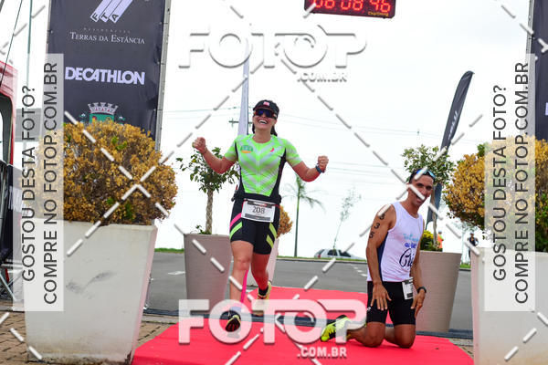 Buy your photos of the eventToughman Brasil 70.3 on Fotop