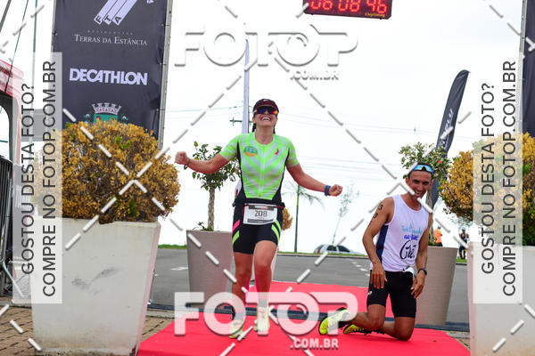 Buy your photos of the eventToughman Brasil 70.3 on Fotop