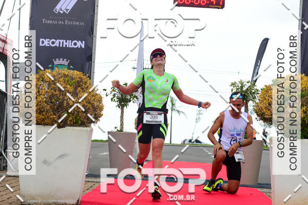 Buy your photos of the eventToughman Brasil 70.3 on Fotop
