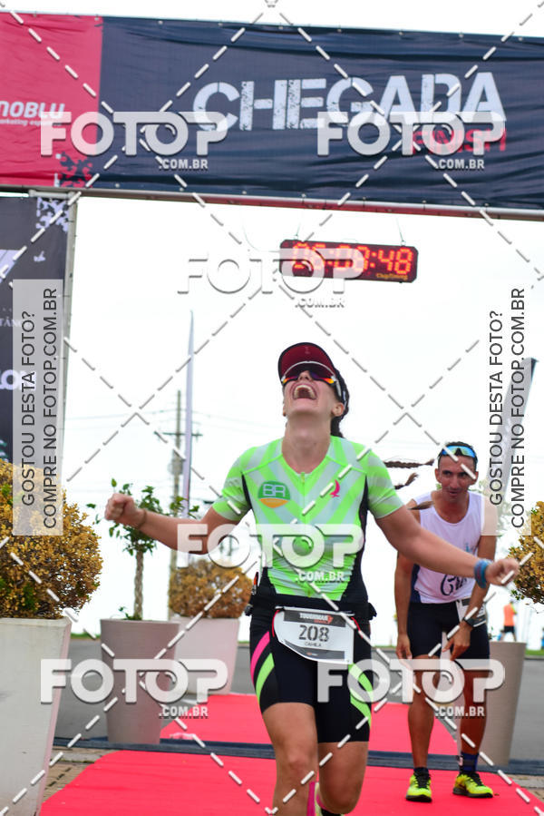 Buy your photos of the eventToughman Brasil 70.3 on Fotop