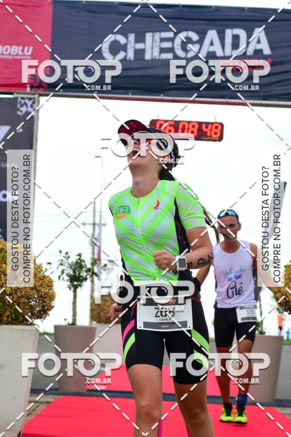 Buy your photos of the eventToughman Brasil 70.3 on Fotop