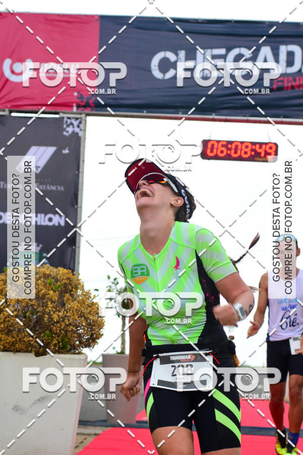 Buy your photos of the eventToughman Brasil 70.3 on Fotop