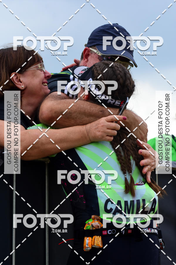 Buy your photos of the eventToughman Brasil 70.3 on Fotop