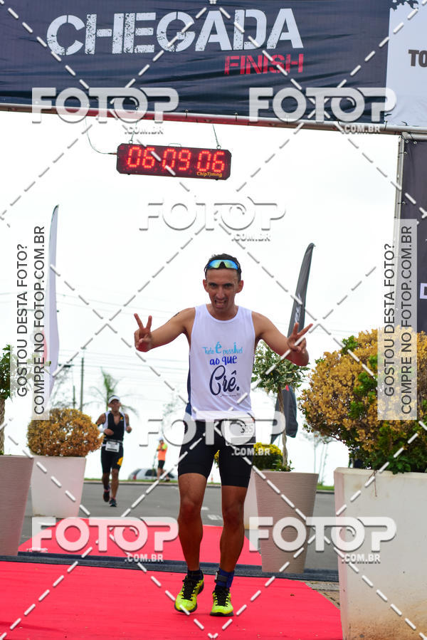 Buy your photos of the eventToughman Brasil 70.3 on Fotop