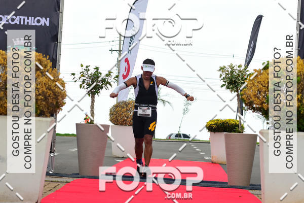 Buy your photos of the eventToughman Brasil 70.3 on Fotop
