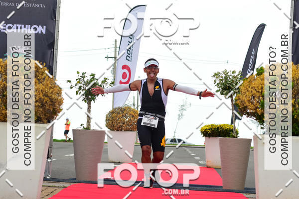 Buy your photos of the eventToughman Brasil 70.3 on Fotop