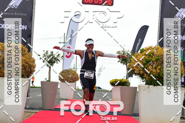 Buy your photos of the eventToughman Brasil 70.3 on Fotop