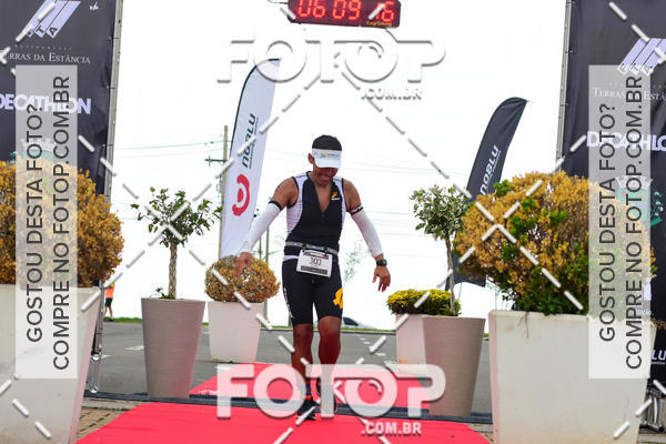 Buy your photos of the eventToughman Brasil 70.3 on Fotop
