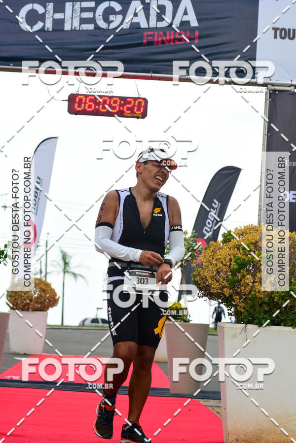 Buy your photos of the eventToughman Brasil 70.3 on Fotop