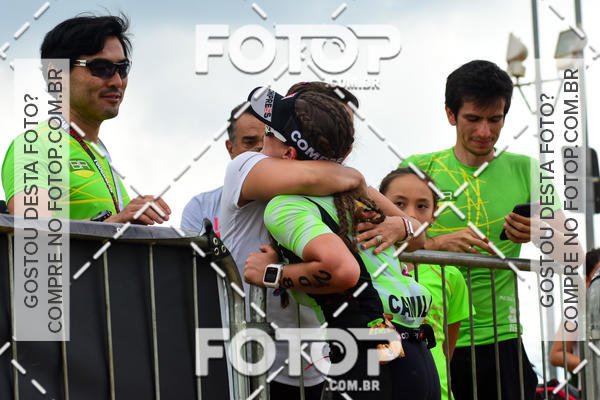 Buy your photos of the eventToughman Brasil 70.3 on Fotop