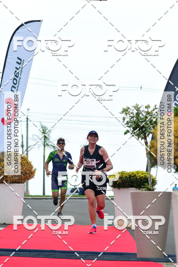 Buy your photos of the eventToughman Brasil 70.3 on Fotop