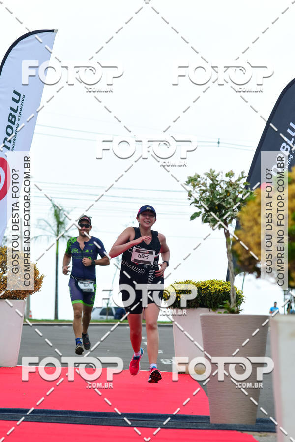 Buy your photos of the eventToughman Brasil 70.3 on Fotop