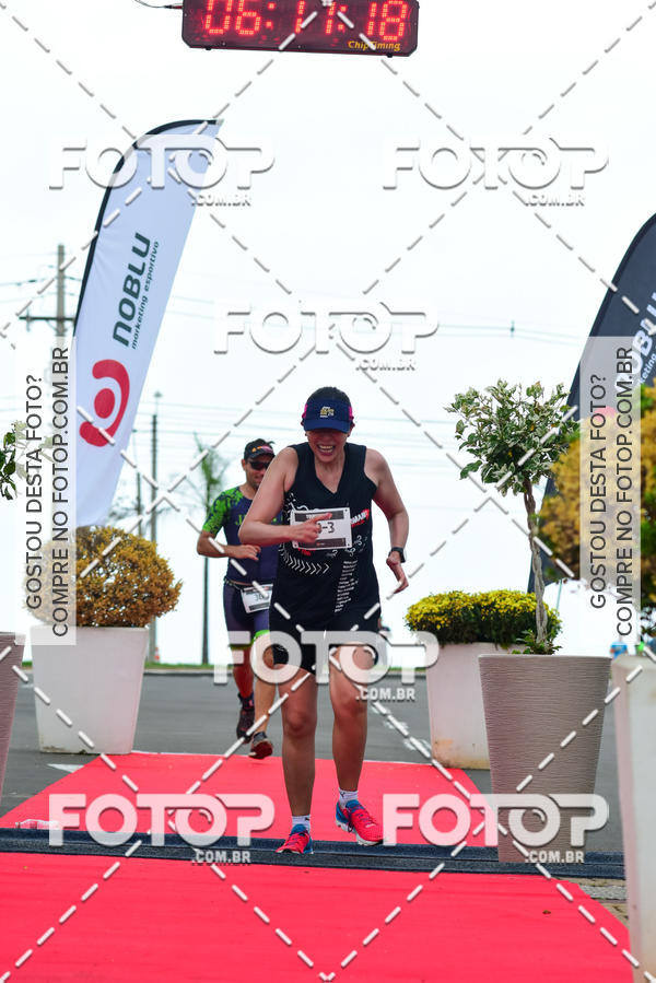 Buy your photos of the eventToughman Brasil 70.3 on Fotop