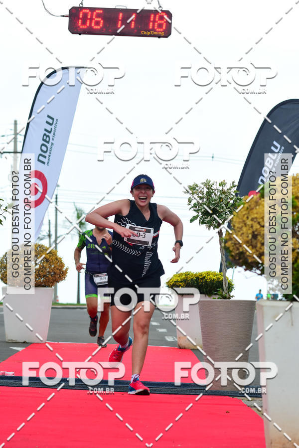 Buy your photos of the eventToughman Brasil 70.3 on Fotop
