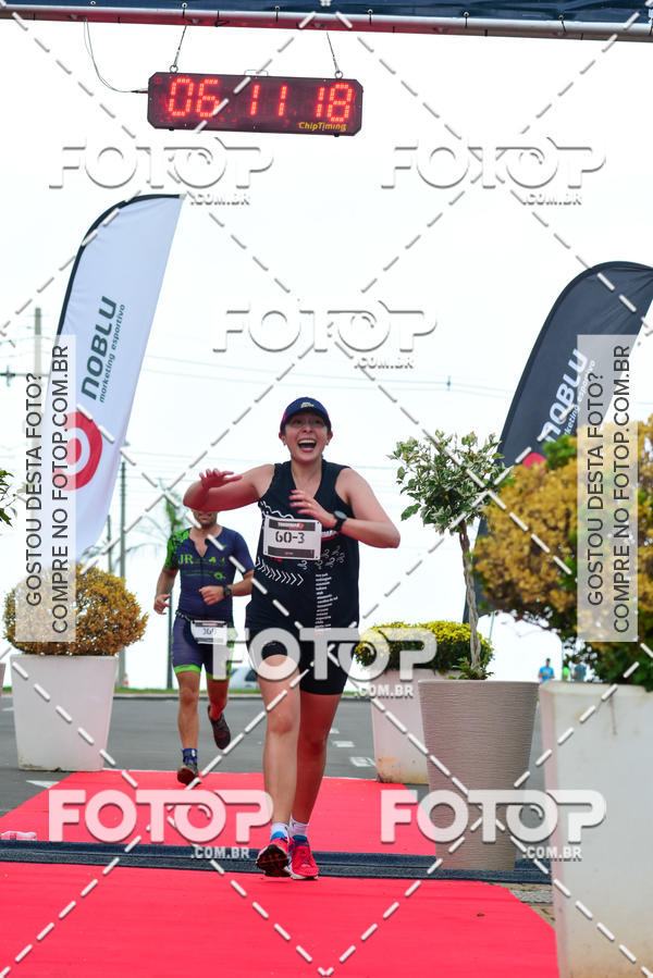 Buy your photos of the eventToughman Brasil 70.3 on Fotop