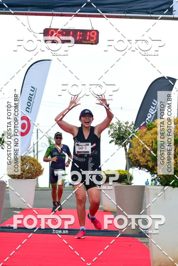 Buy your photos of the eventToughman Brasil 70.3 on Fotop